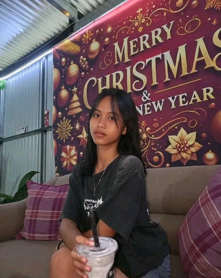 Image uploaded by Kristine