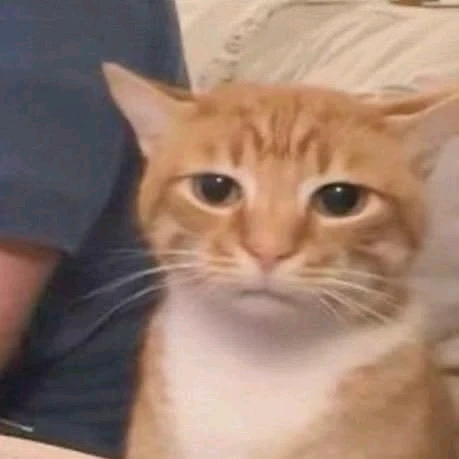 GIF Vali tərəfindən yükləndi