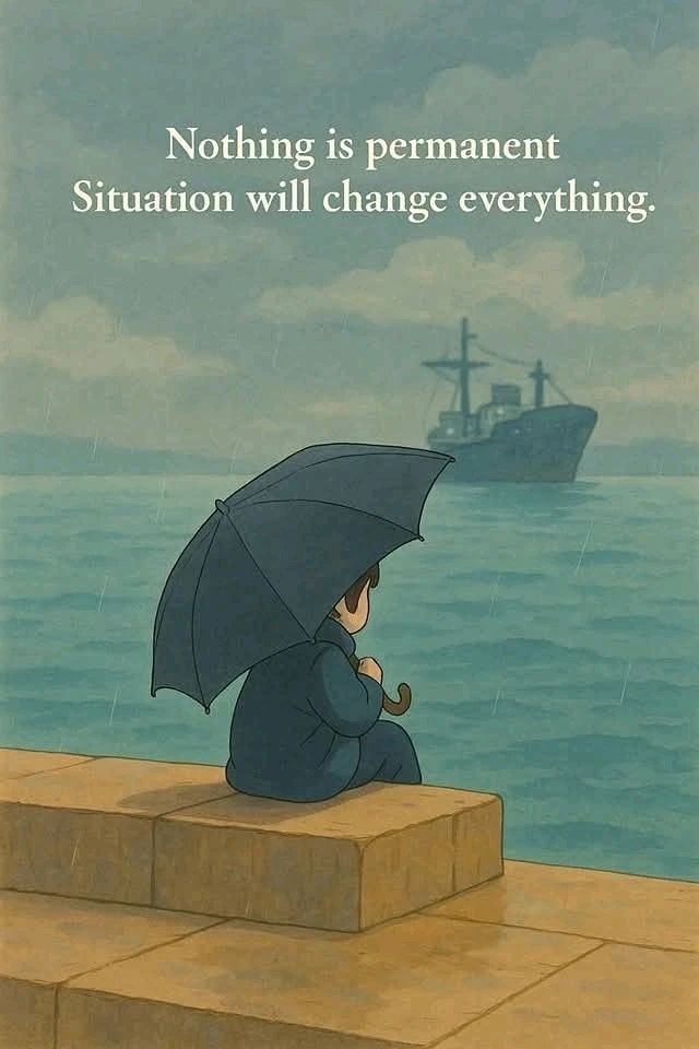 GIF uploaded by Kamaldeep