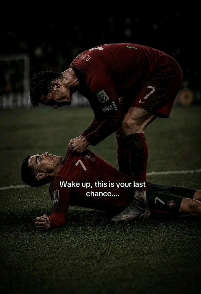 Xisco Garcia 上傳的 GIF