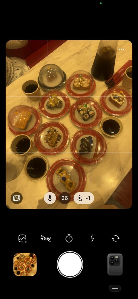 Image uploaded by dian