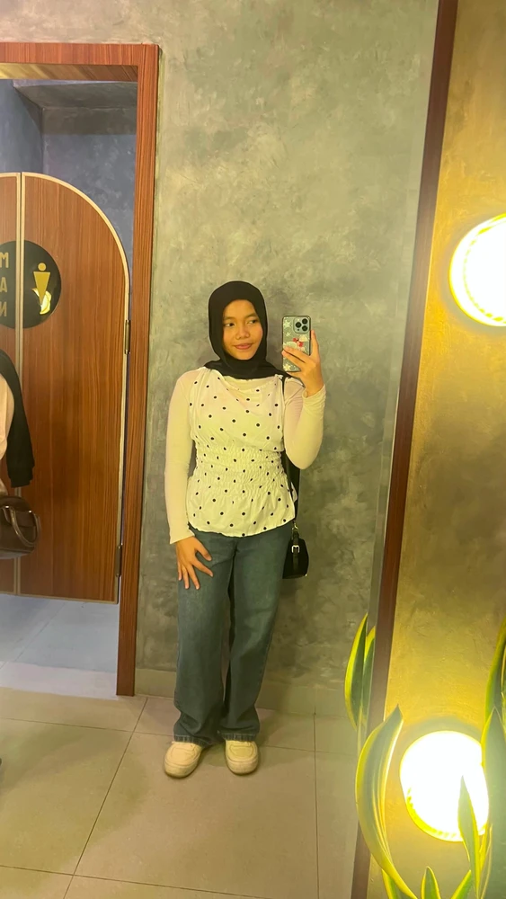 Image uploaded by dian