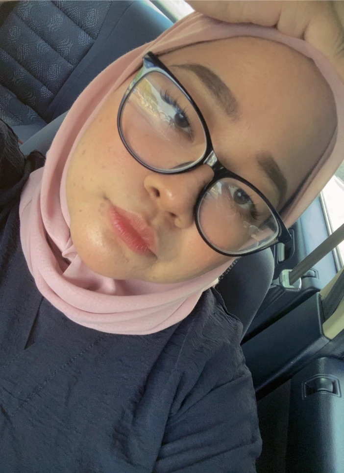 GIF uploaded by Noor