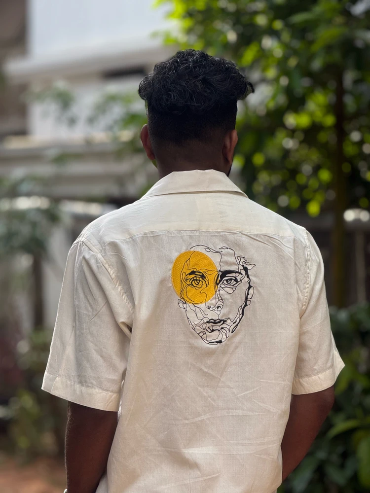 Karthik 上傳的 GIF