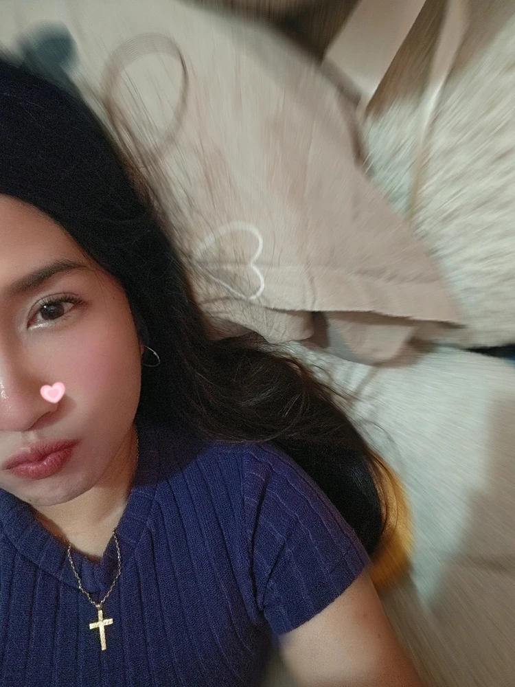GIF opgelaai deur Abby