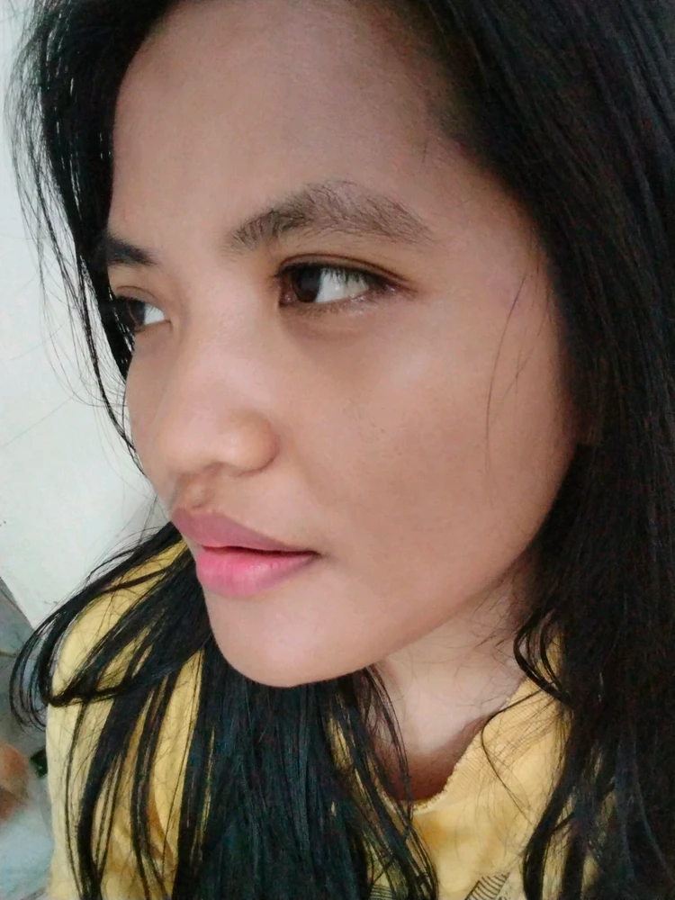 GIF uploaded by yati