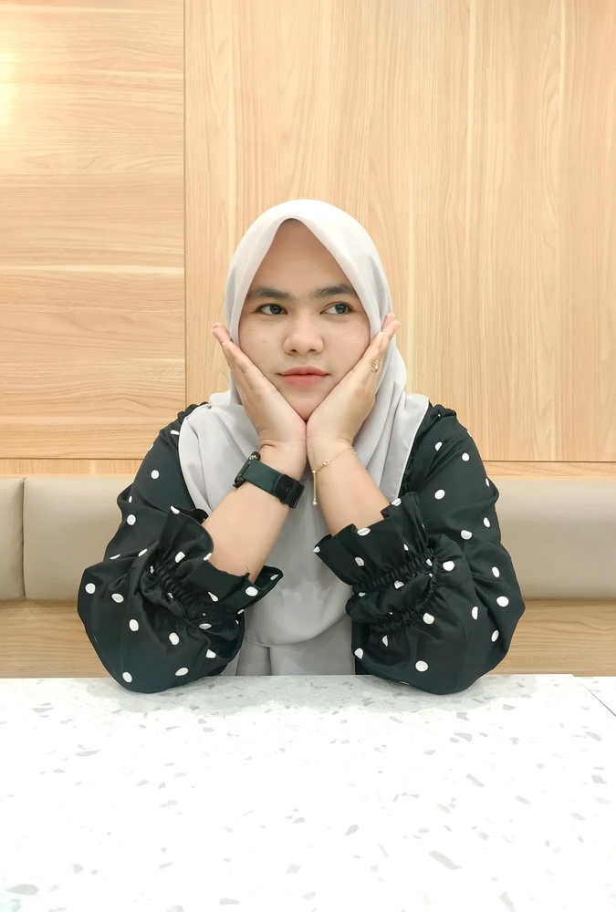 GIF Npii tərəfindən yükləndi