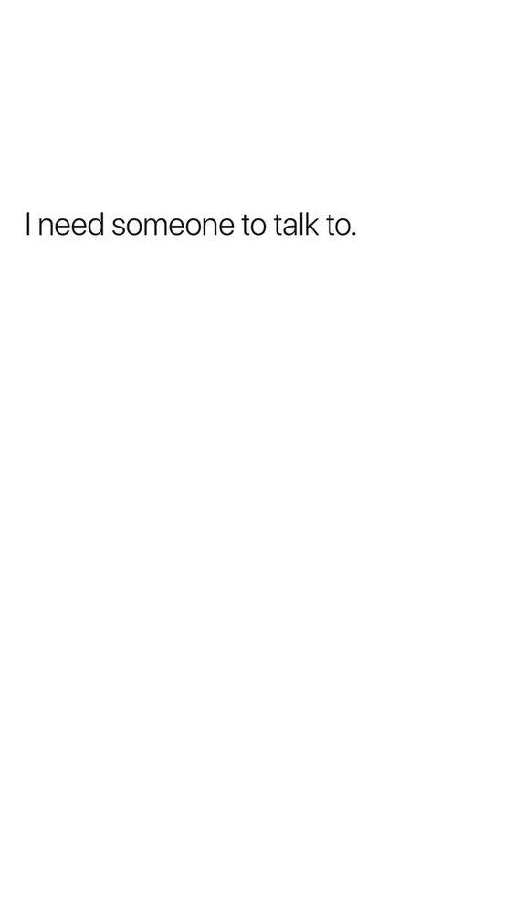 GIF uploaded by Cheche