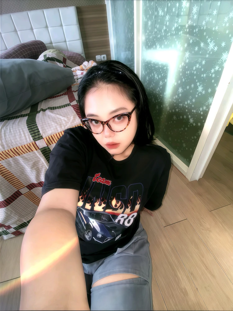 GIF sent inn af Alin