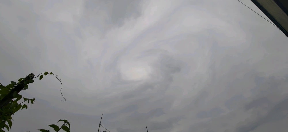 GIF uploaded by Shubham Maverick