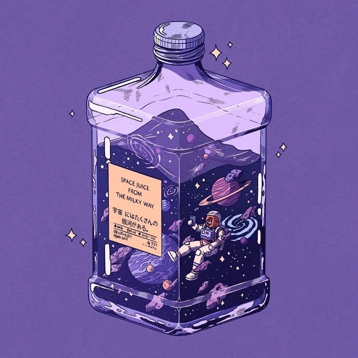 GIF uploaded by Sandz