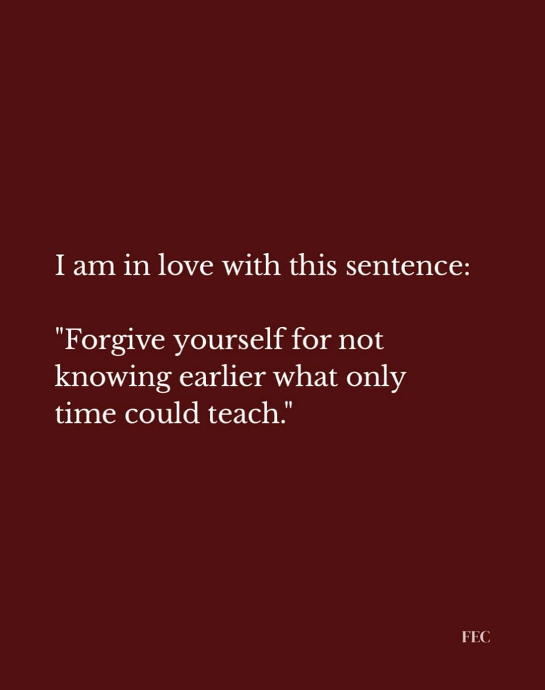 GIF uploaded by αηα