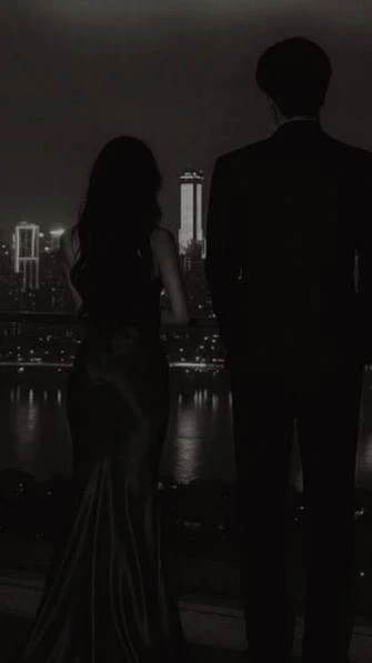 GIF ajouté par Abdullah