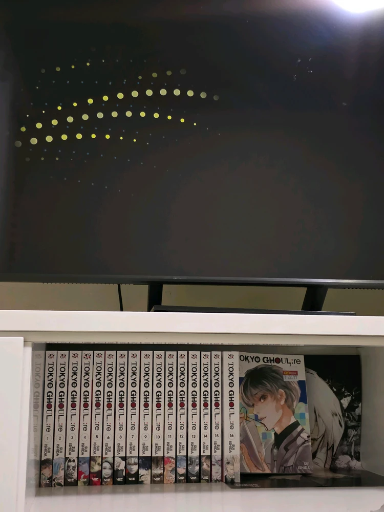 Darshan(e)k igotako irudia