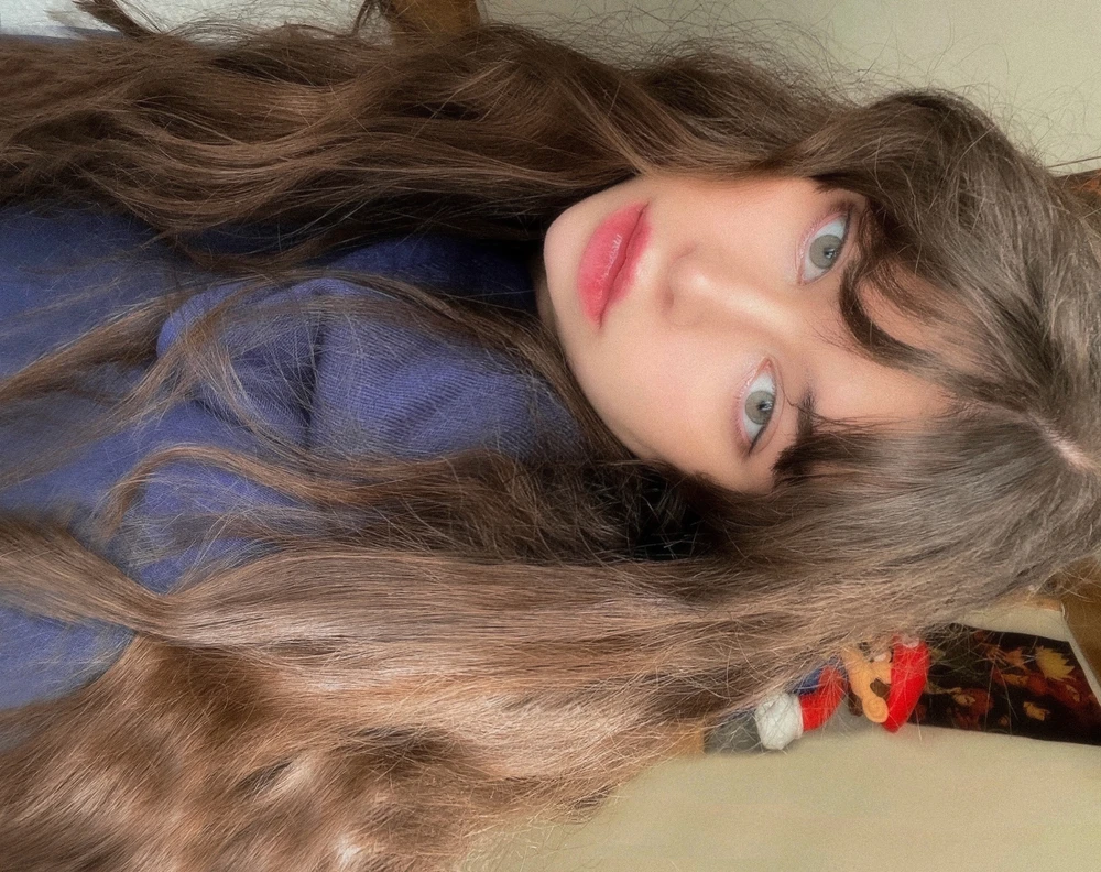 Raquel দ্বাৰা আপলোড কৰা GIF