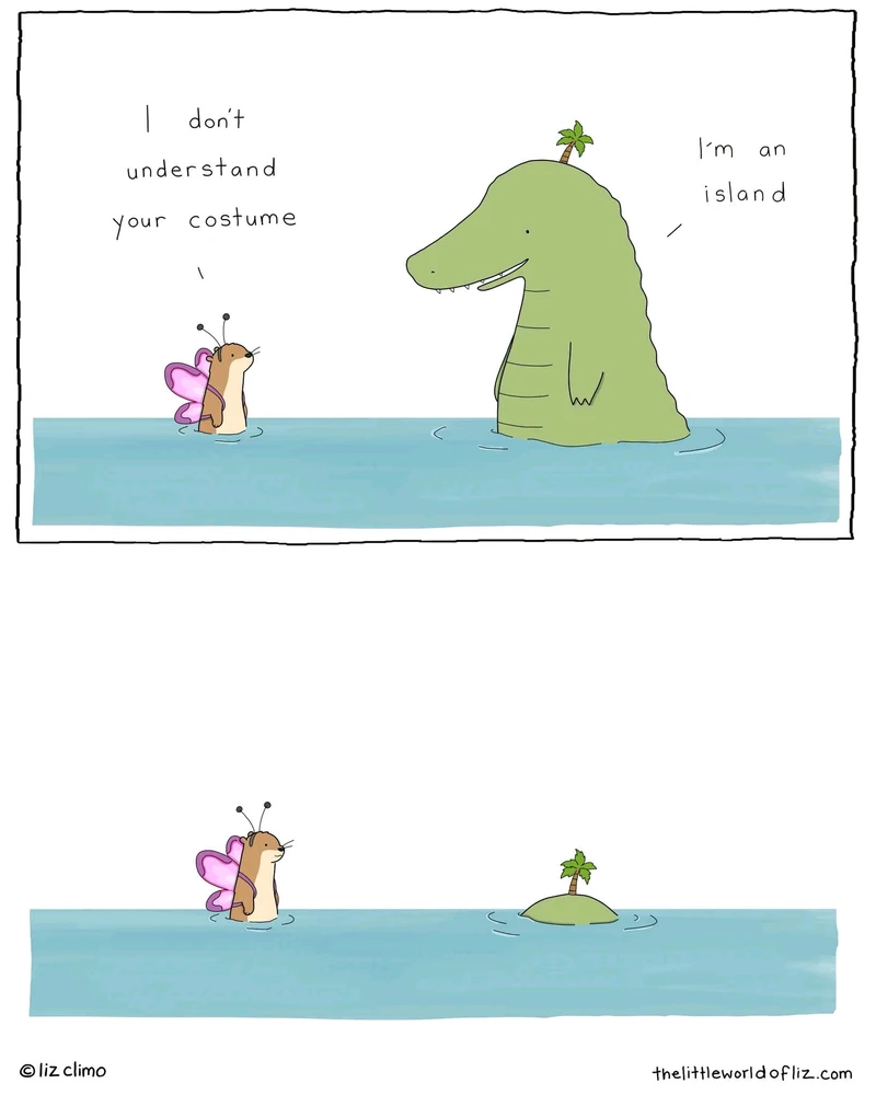 GIF uploaded by Osthexe
