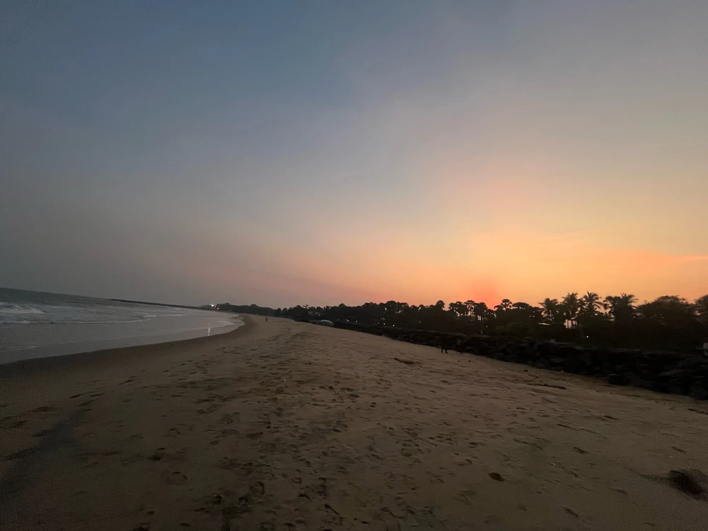 GIF uploaded by JS