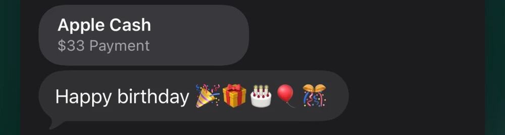 GIF Blus te mete