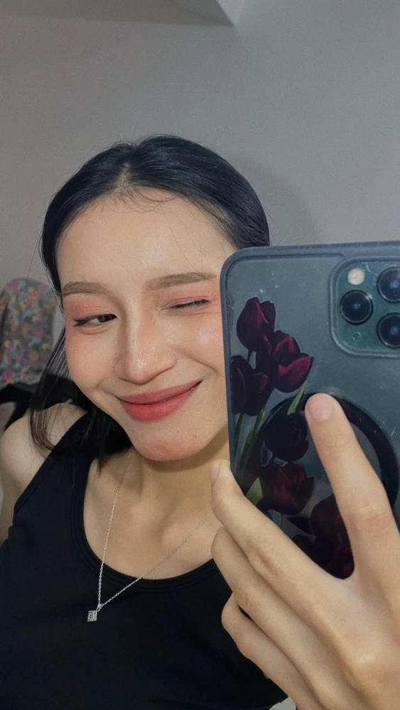 leeya ने अपलोड केलेला GIF