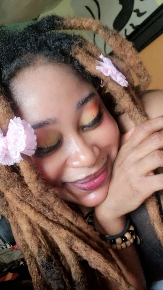GIF uploaded by Tamika