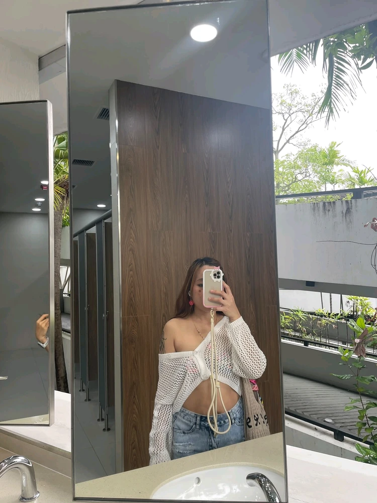 GIF nahral Jaylee