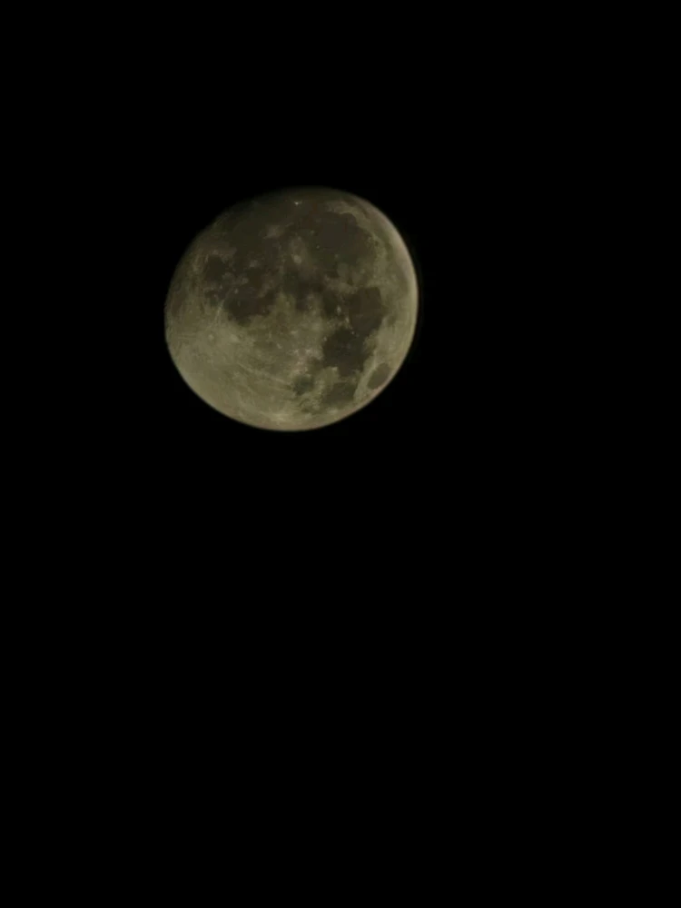 GIF uploaded by Rajaryan Gupta