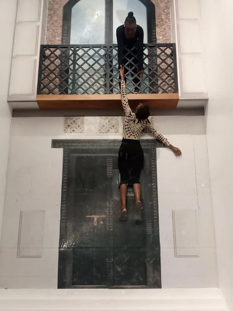 Dolane 上傳的 GIF