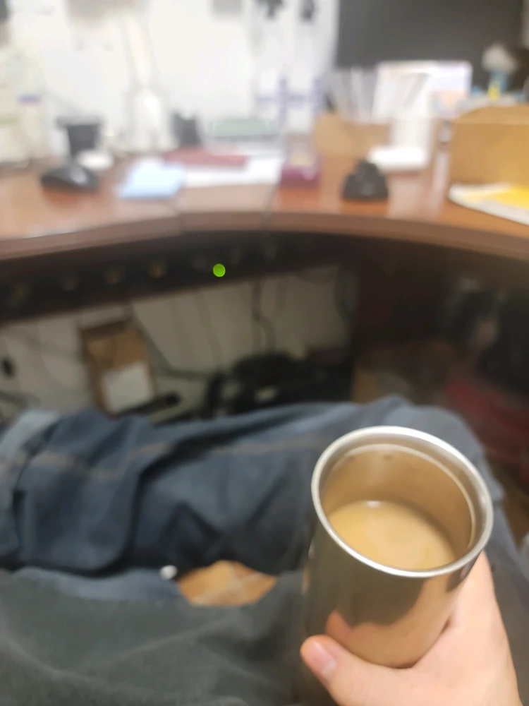 Brian 上傳的 GIF