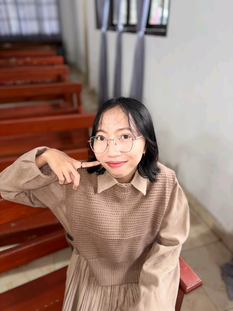 GIF uploaded by Mega