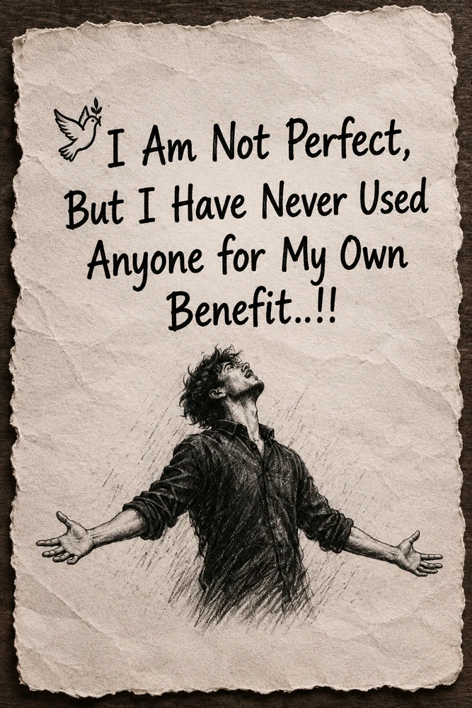 Image uploaded by All Time Depression