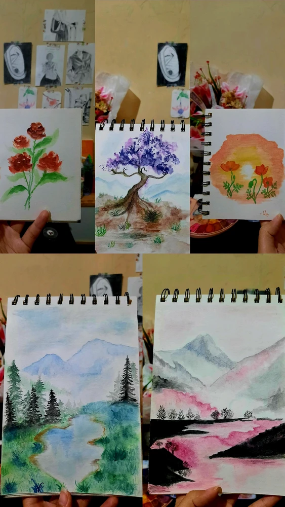 Image uploaded by East Pingu