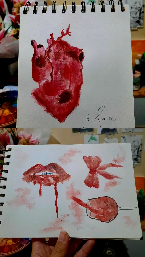Image uploaded by East Pingu