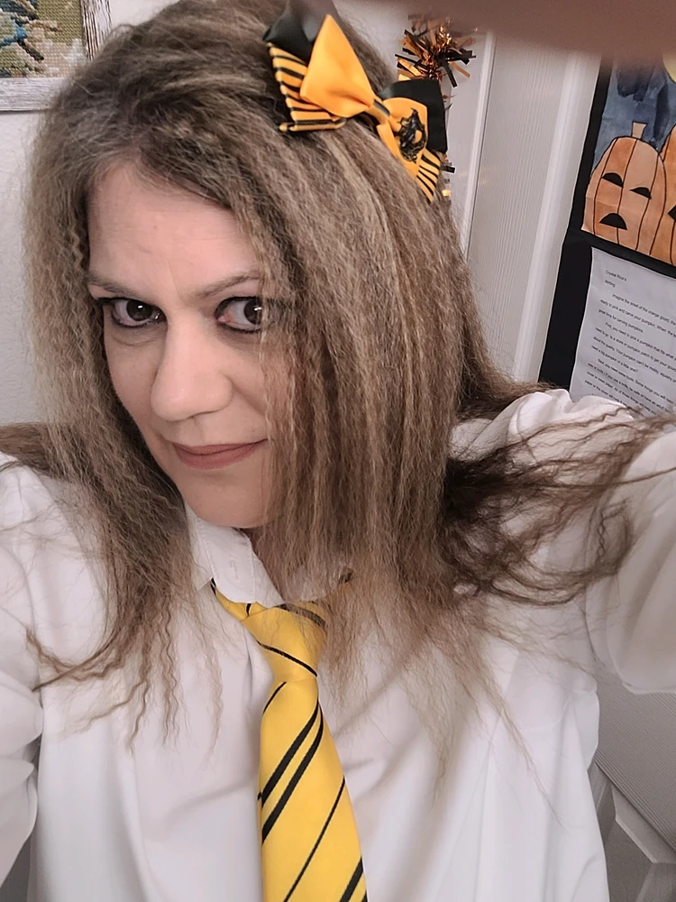 Image uploaded by Adorable Dork