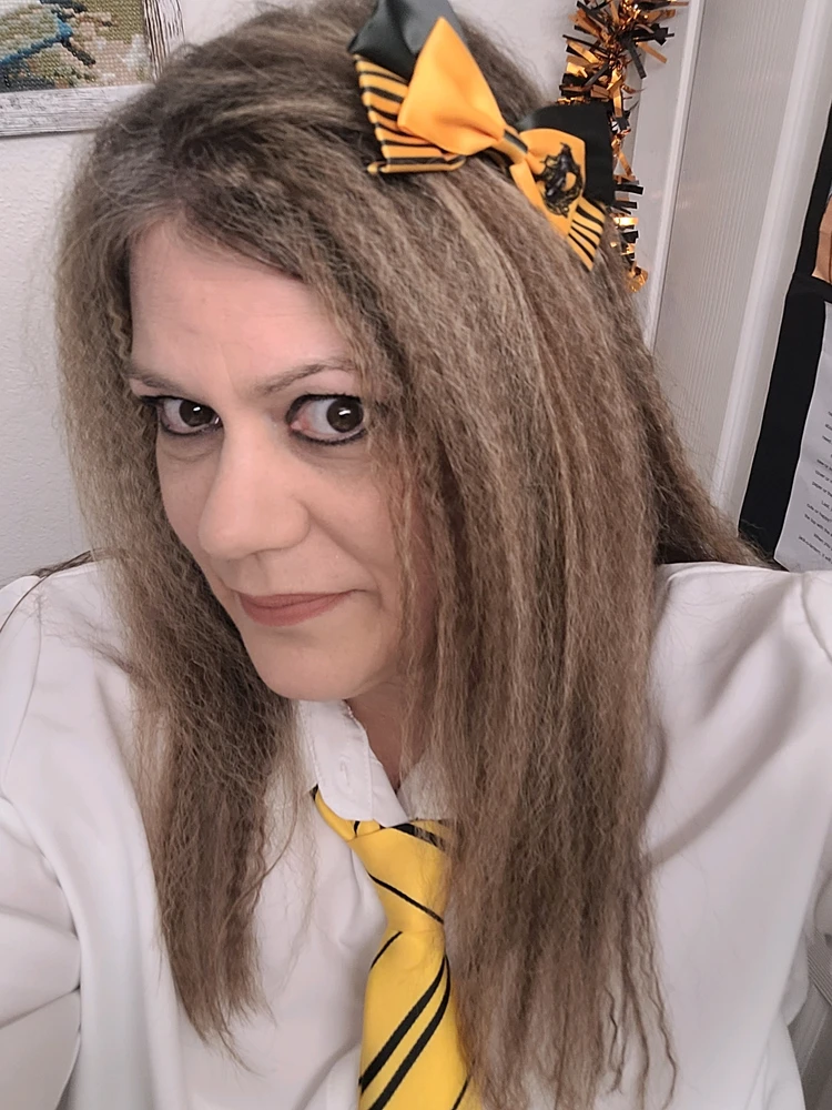 Image uploaded by Adorable Dork