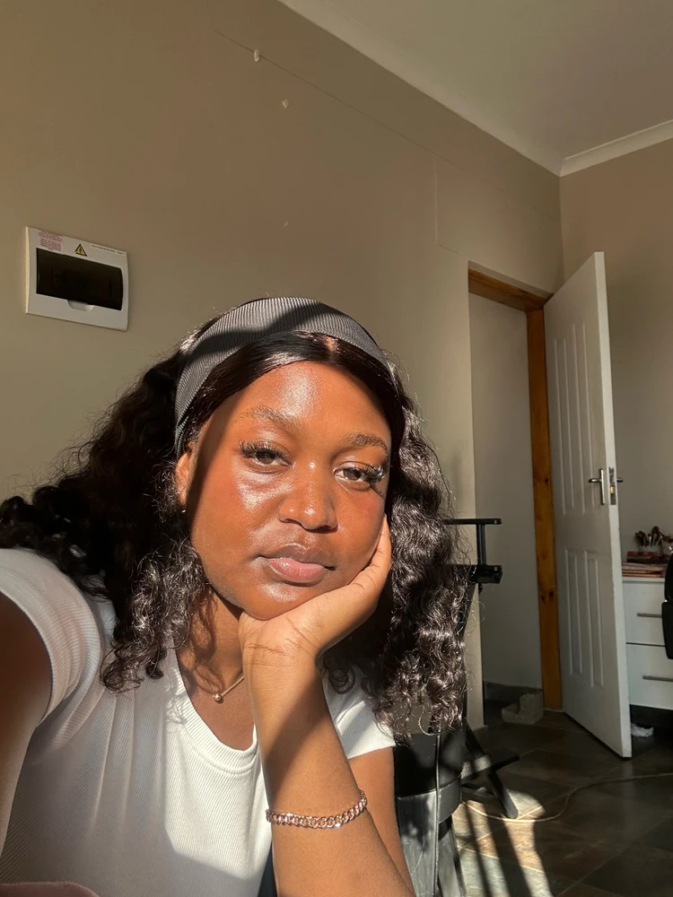 Image uploaded by Selma 🧚🏽♀️