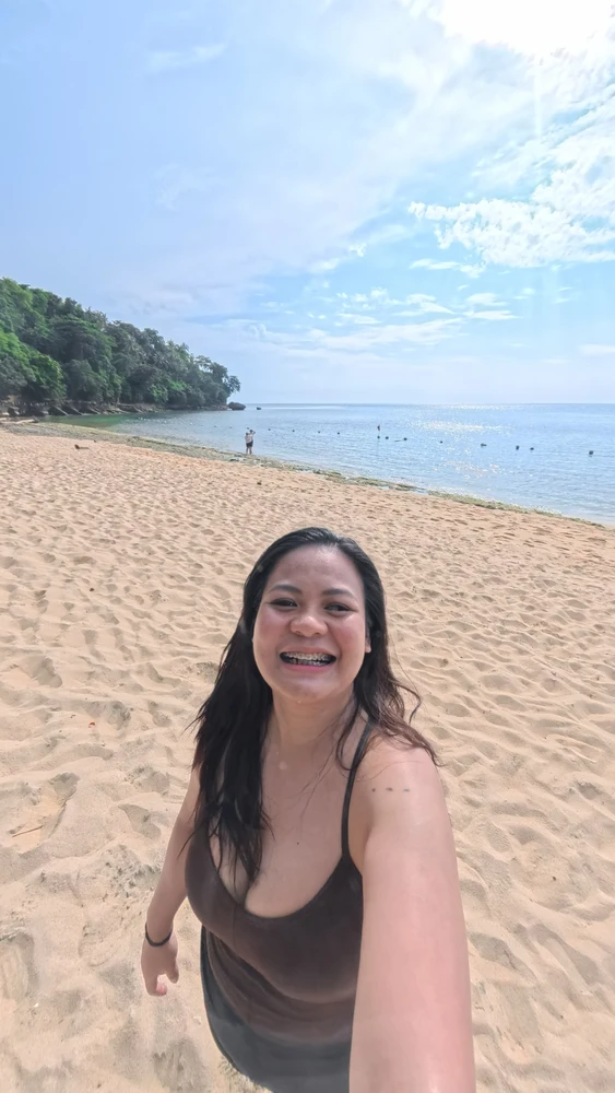 GIF uploaded by Gel