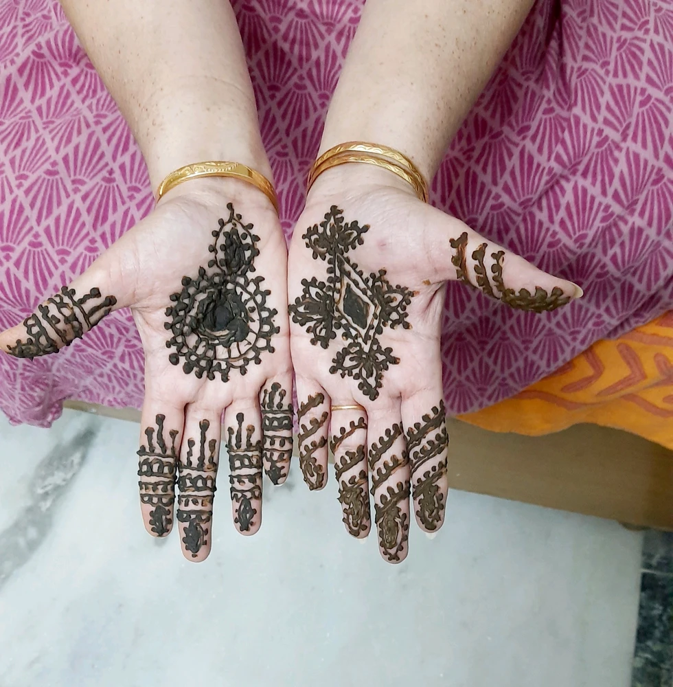 GIF uploaded by Ruchi Sehgal