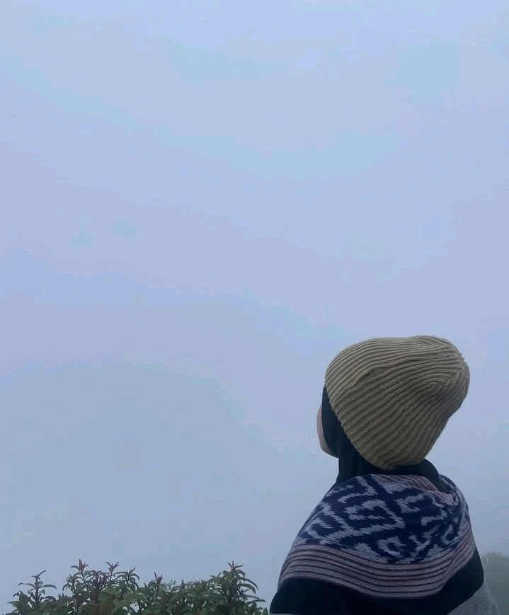 GIF uploaded by Risma