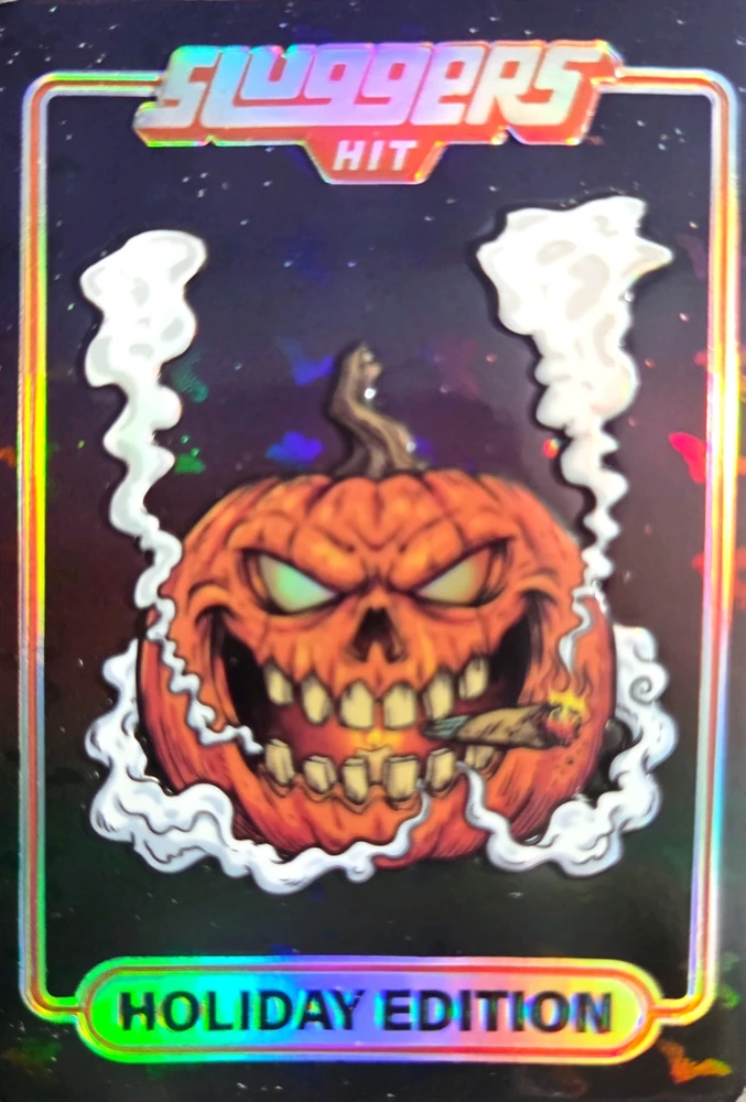 GIF uploaded by J