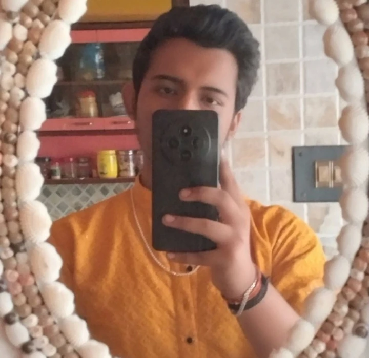 د Aditya لخوا GIF اپلوډ شوی