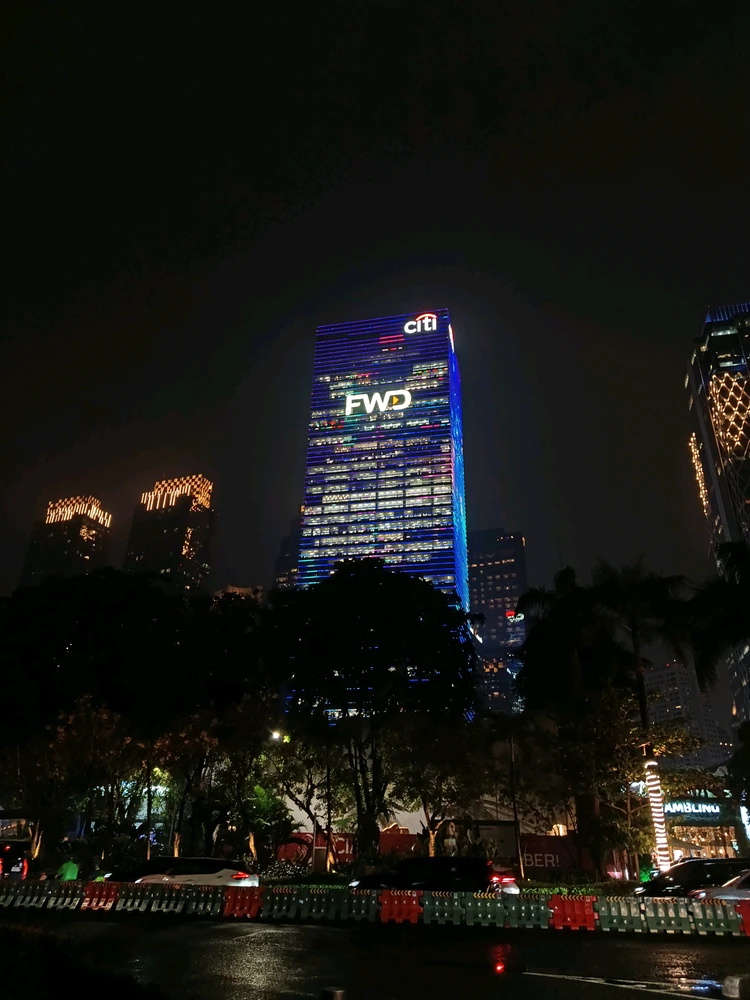 GIF uploaded by Fitrihaze