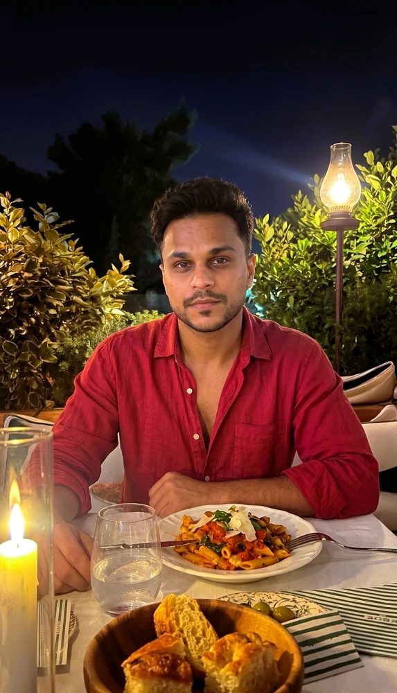 GIF uploaded by Dev