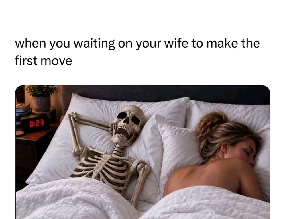 GIF uploadet af Meggy