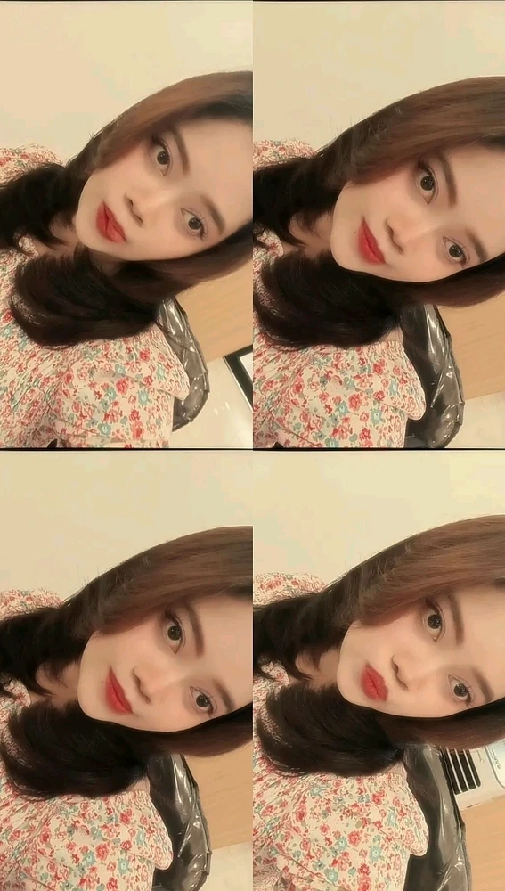 GIF diunggah ku Bil