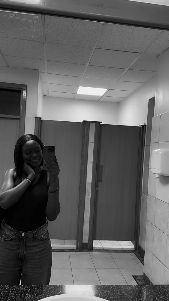 Image uploaded by Winifred