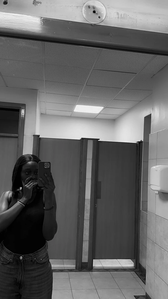 Image uploaded by Winifred