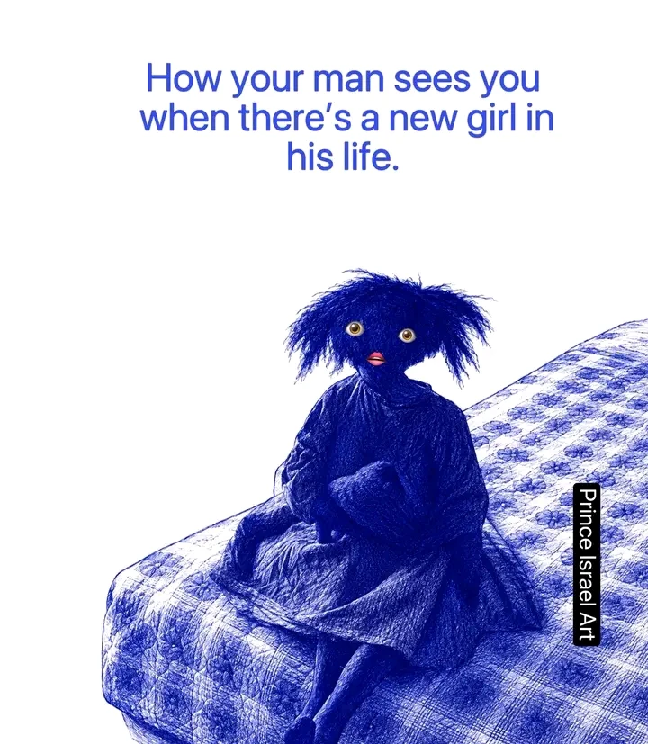 GIF הועלה על ידי Maccc