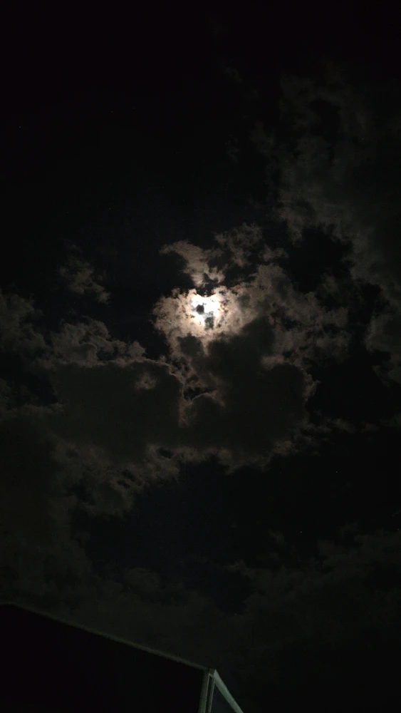 Image uploaded by Aman Singh