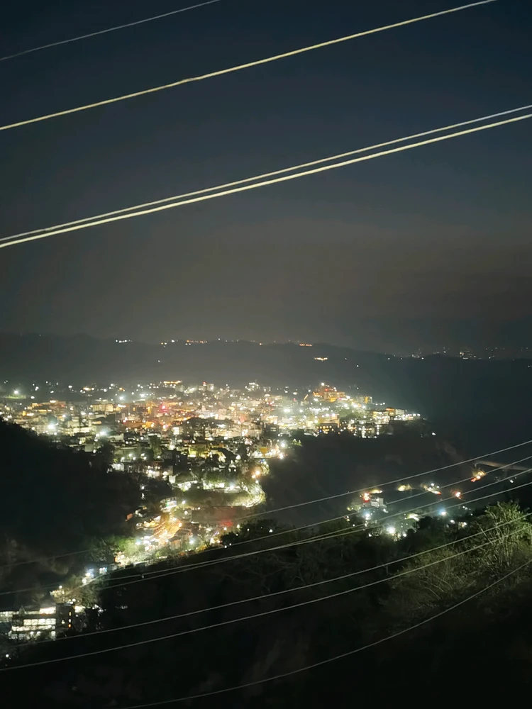 GIF uploaded by Dhruv