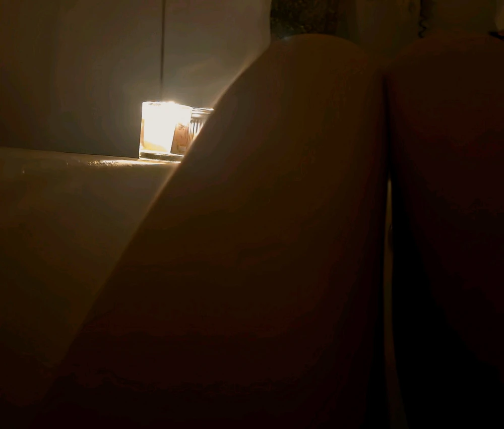 Ksenia ने अपलोड केलेला GIF